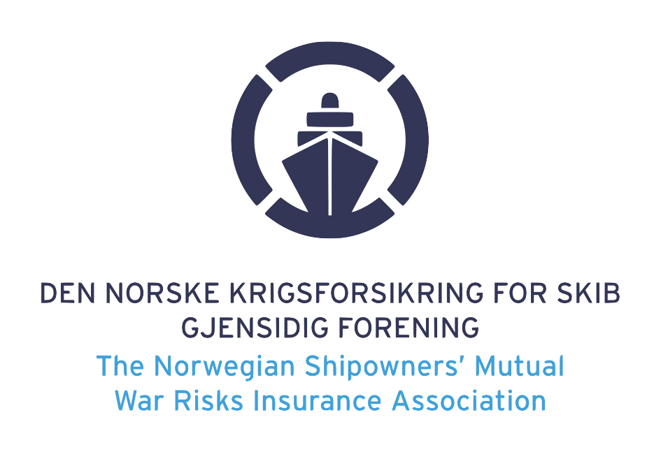 Clearwater and DNK InsurTech Partnership