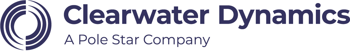 Clearwater Dynamics vessel tracking